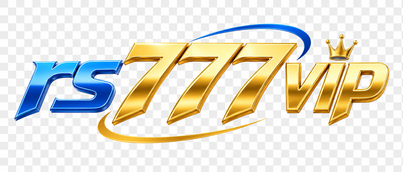 rs777vip